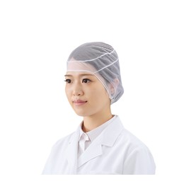 As One Clean Net M-33 (Teneren Mesh) /6-988-04