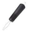 Button Hook, Button-Aid, Easy One Hand, Button Closure, Button Closure,