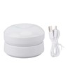 Motion Sensor Night Light Professional High Brightness 360 Degree Adjustable