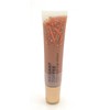 Victoria's Secret Flavored Lip Gloss Radiant Toffee 0.46 Oz