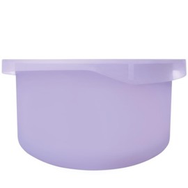 SVR Biotic PEPTI Gel Matificante Regenerador Refill para Signos de la Edad con Péptidos y Ácido Hilurónico, 50 ml