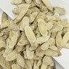 Top Grade Astragalus Root Sliced 正北芪 小原切芪片 16 oz