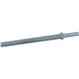ATI100A3732 Cup Rivet Set, 1/2 Body