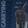 Aquatix Double Wall Insulated Extra Large XL Stainless Steel Sport