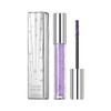 Sparkly Mascara | Water Proof Curling Eyelash Booster Mascara |