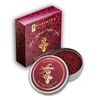 Gourmetia Saffron, Premium Quality Saffron Threads 1 Gram - Category