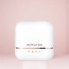 Mongul Cloud Partners Airy Fit Sun Stick Stick Organic Car