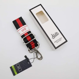 Purse Strap Replacement Crossbody Handbag Stripe