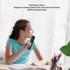 Translation Pen 3.7in Screen Multi Language Voice Photo Online Offline