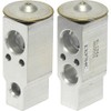 UAC EX 9704C A/C Expansion Valve