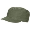 MFH US BDU Rip Stop Field Hat, xl