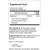 Doctor's Best High Absorption Magnesium - 100% Chelated 200 mg