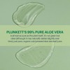 Plunkett's 99% Pure Aloe Vera Soothing Gel 240ml