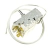 Beko thermostat fridge freezer 4852180985, 9002770985