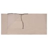QUINTRA Liner Ultra Light Bags Cotton Sleeping for Camping &