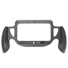 Grip Case for Switch Lite Comfortable Handheld Shockproof Protective Case