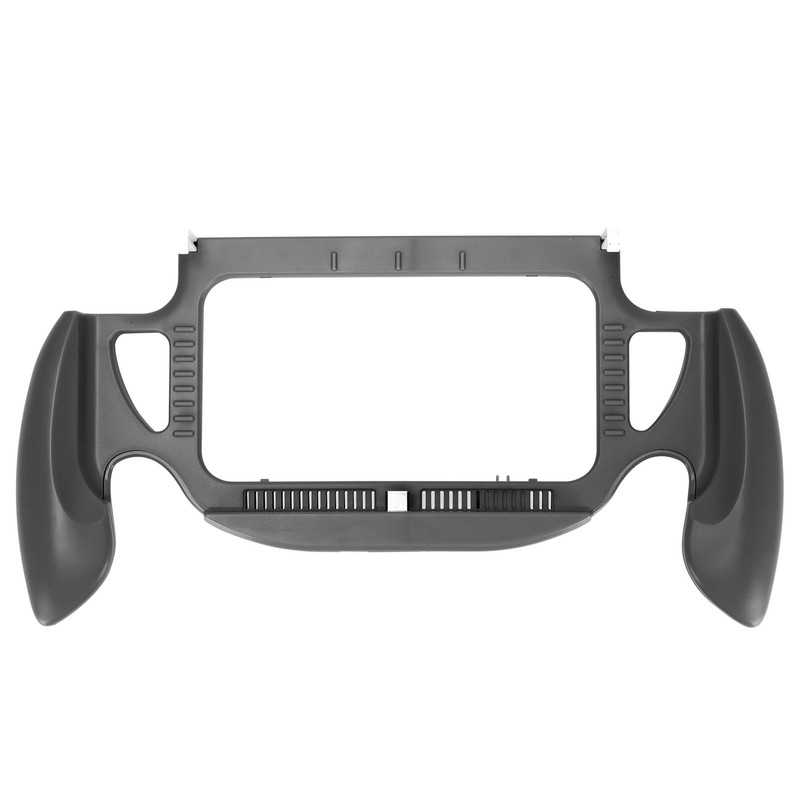 Grip Case for Switch Lite Comfortable Handheld Shockproof Protective Case