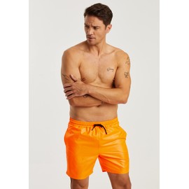Björn Swensen Men's swimming trunks, swimming shorts, men's and swimming trunks for men, swimming trunks, men's swimming trunks, swimming shorts, men and men, swimming trunks, short men's swimming