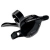 SRAM X.5 3x10spd Trigger Shifter Set by SRAM