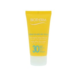 Biotherm Biotherm Kb31730 - Crema De Protecciã³N Solar 1 Unidad 50 ml | 1 Unidad