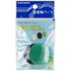 Kakudai 436-211 Interior Bath Water Filter