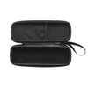 XBERSTAR Carrying Case for Sony ULT Field 1 SRS-ULT10 Speaker