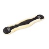 ENGEL GERMANY Sheepskin Dressage Girth 22" 55cm