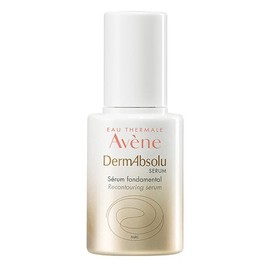 Avene DermAbsolu Recontouring Serum 30mL