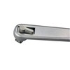 Pactrade Marine Lock in Winch Handle Aluminum Alloy Sailboats with