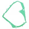 Caltric Stator Gasket for Arctic Cat 400 Fis Tbx Trv