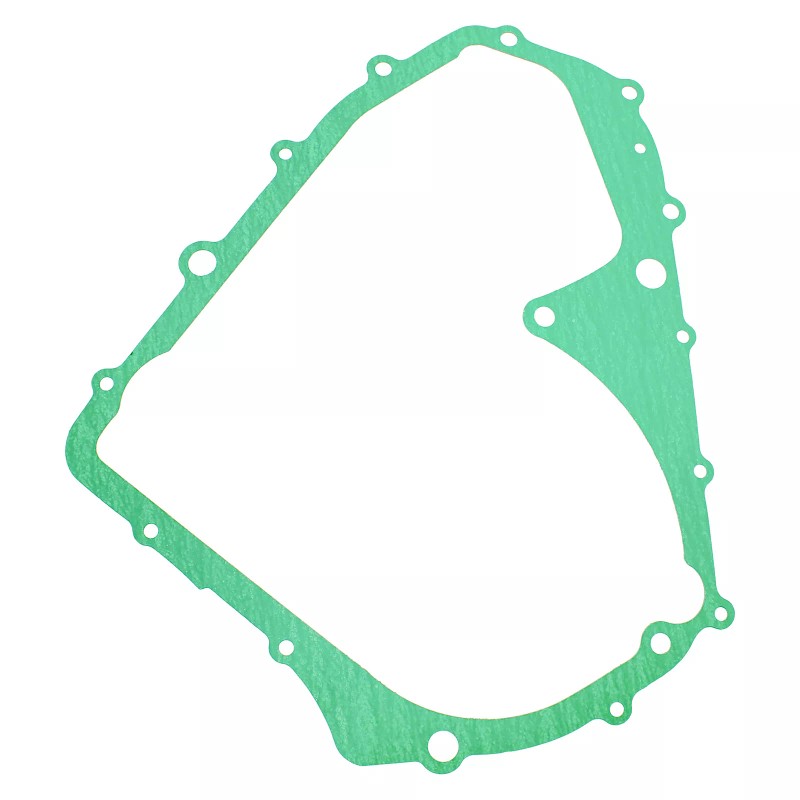 Caltric Stator Gasket for Arctic Cat 400 Fis Tbx Trv