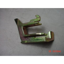Superior Parts Genuine OEM Replacement Nail Feeder # SP 877-393Z