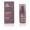 NUXE Men Contorno de ojos multifunciones 15 ml