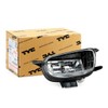 TYC Dapa GmbH & Co. KG 195081052 Front Fog Light