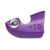 Valleyhill Brit Sinker 0.7 oz (20 g) #06 Purple