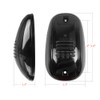 YUK For Dodge Ram Truck SUV 4x4 5 Smok Lense
