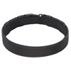 Dotacty Duty Belt for Police Law Enforcement Security Correctional Officer