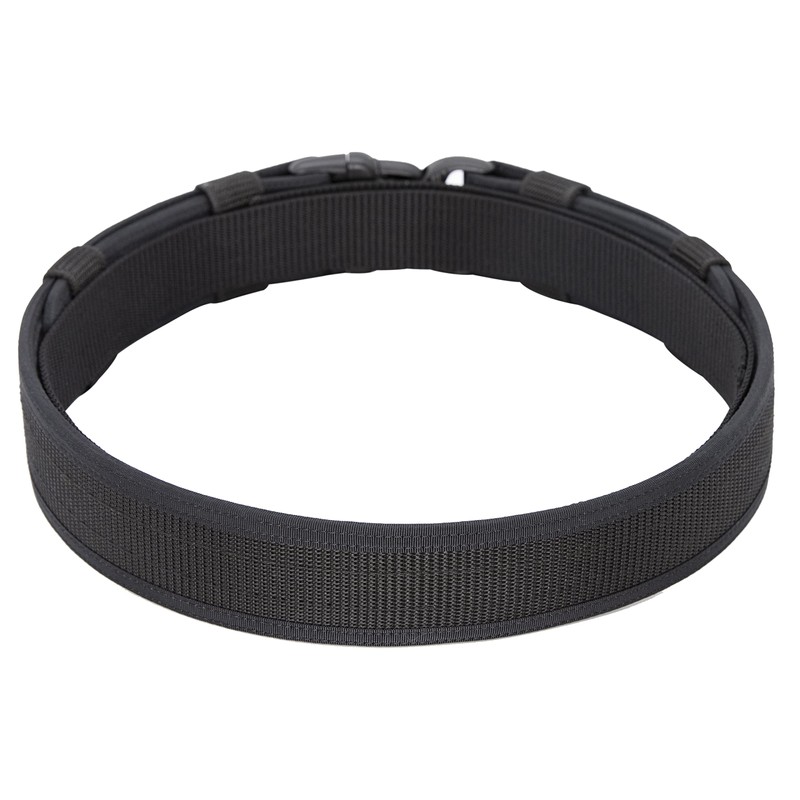 Dotacty Duty Belt for Police Law Enforcement Security Correctional Officer