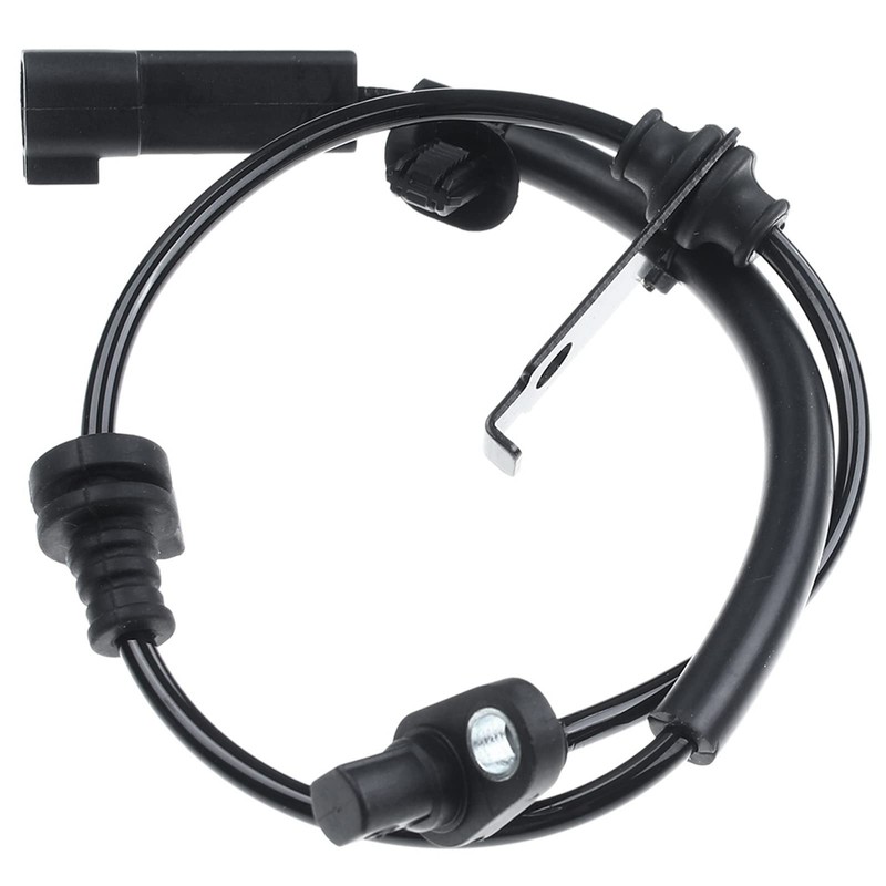 Frankberg ABS Sensor Rear Axle Left Right for Galaxy S-Max