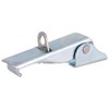 Southco Inc 91-552-07 Exposed-Base Under-Center Latch Southco Vintage-Downunder Latches, Exposed