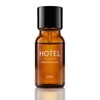 Hotel Diffuser Oil Inspired by The Iconic 5-Star Hotel –