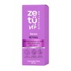 Serum Retinol Anti-Edad, Reduce Marcas de Acné y Manchas, Hipoalergénico,