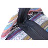 Your Cozy Luggage Hobo Crossbody Bag Shoulder Bag Travel Bag