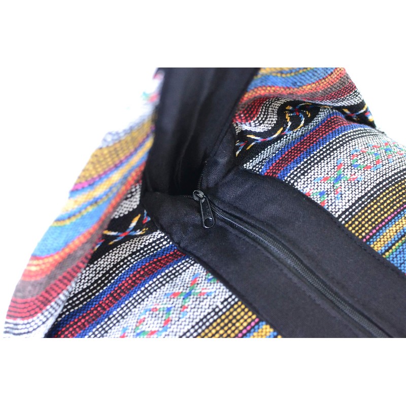 Your Cozy Luggage Hobo Crossbody Bag Shoulder Bag Travel Bag