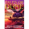 Tales of Dune