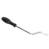 Aramox Seat Roof Handle Removal Tool, ABS Steel Removal Tool