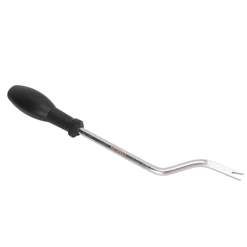 Aramox Seat Roof Handle Removal Tool, ABS Steel Removal Tool