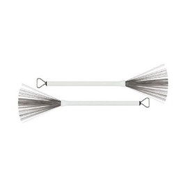 Vic Firth Pair of Jazz Brushes