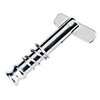 Marine Part Depot 20 Stainless Steel Pins for Bimini Top Fitting