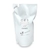 Ford Hair CE3 Shampoo 800ml Refill